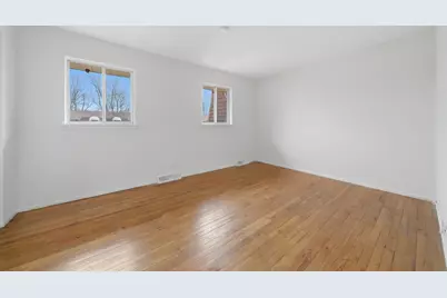 2064 Lioncrest Drive #2064, Richton Park, IL 60471 - Photo 11