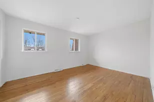 2064 Lioncrest Dr, Richton Park, IL 60471 - Photo 11