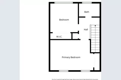 2064 Lioncrest Drive #2064, Richton Park, IL 60471 - Photo 21