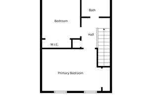 2064 Lioncrest Dr, Richton Park, IL 60471 - Photo 21