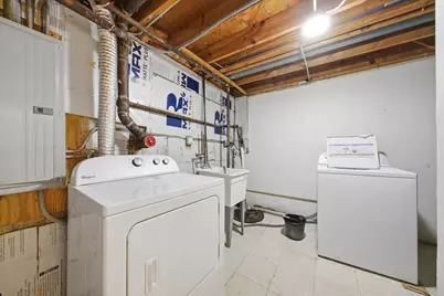 2064 Lioncrest Drive #2064, Richton Park, IL 60471 - Photo 17