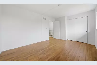 2064 Lioncrest Drive #2064, Richton Park, IL 60471 - Photo 9