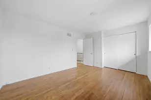 2064 Lioncrest Dr, Richton Park, IL 60471 - Photo 9