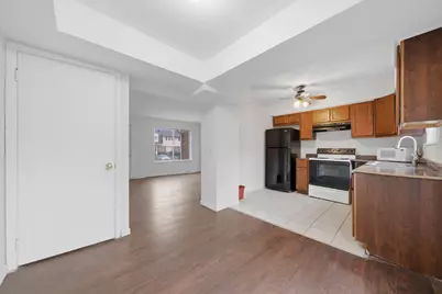 2064 Lioncrest Drive #2064, Richton Park, IL 60471 - Photo 5