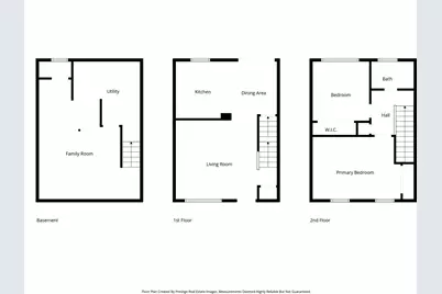 2064 Lioncrest Drive #2064, Richton Park, IL 60471 - Photo 19