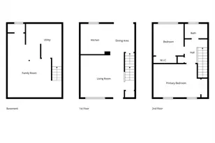 2064 Lioncrest Dr, Richton Park, IL 60471 - Photo 19