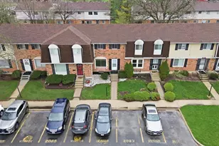 2064 Lioncrest Dr, Richton Park, IL 60471 - Photo 23