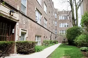 [Address not provided], Chicago, IL 60625 - Photo 1