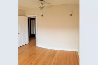 [Address not provided], Chicago, IL 60625 - Photo 5