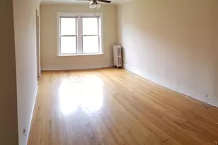 [Address not provided], Chicago, IL 60625 - Photo 3