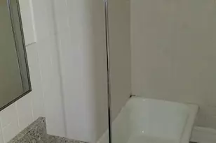 [Address not provided], Chicago, IL 60625 - Photo 9