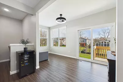 21899 N Brandy Street, Kildeer, IL 60047 - Photo 13