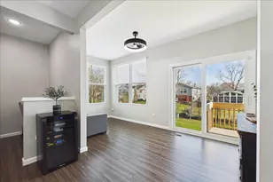 21899 N Brandy St, Kildeer, IL 60047 - Photo 13