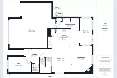 21899 N Brandy Street, Kildeer, IL 60047 - Photo 35