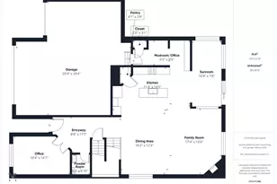 21899 N Brandy St, Kildeer, IL 60047 - Photo 35