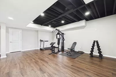 21899 N Brandy Street, Kildeer, IL 60047 - Photo 25