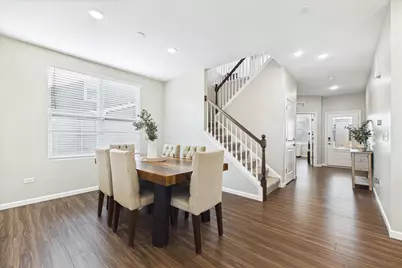 21899 N Brandy Street, Kildeer, IL 60047 - Photo 9