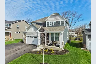 21899 N Brandy Street, Kildeer, IL 60047 - Photo 33