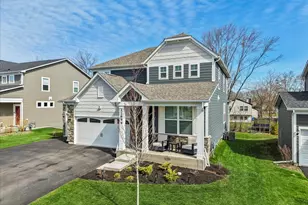 21899 N Brandy St, Kildeer, IL 60047 - Photo 33