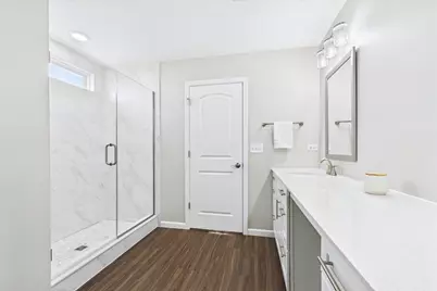 21899 N Brandy Street, Kildeer, IL 60047 - Photo 19