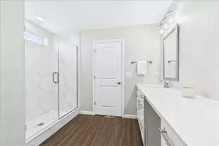 21899 N Brandy St, Kildeer, IL 60047 - Photo 19