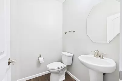 21899 N Brandy Street, Kildeer, IL 60047 - Photo 11