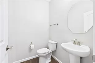 21899 N Brandy St, Kildeer, IL 60047 - Photo 11