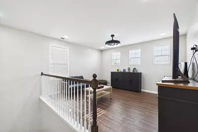 21899 N Brandy Street, Kildeer, IL 60047 - Photo 15