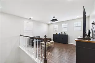 21899 N Brandy St, Kildeer, IL 60047 - Photo 15