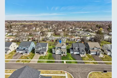 21899 N Brandy Street, Kildeer, IL 60047 - Photo 31