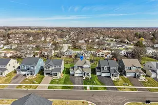 21899 N Brandy St, Kildeer, IL 60047 - Photo 31