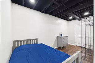 21899 N Brandy St, Kildeer, IL 60047 - Photo 27