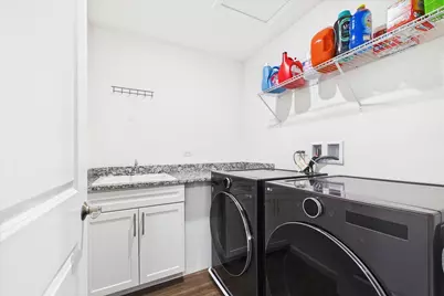 21899 N Brandy Street, Kildeer, IL 60047 - Photo 23