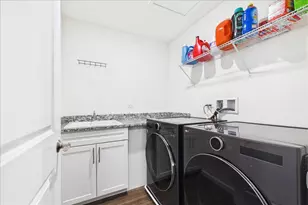 21899 N Brandy St, Kildeer, IL 60047 - Photo 23