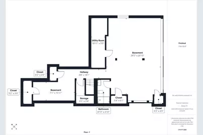 21899 N Brandy Street, Kildeer, IL 60047 - Photo 37