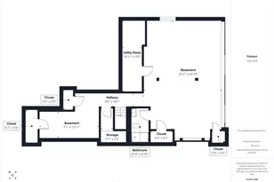 21899 N Brandy St, Kildeer, IL 60047 - Photo 37