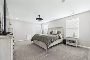 21899 N Brandy St, Kildeer, IL 60047 - Photo 17