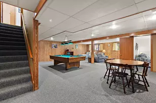 8966 Jeanie Ln, Frankfort, IL 60423 - Photo 19