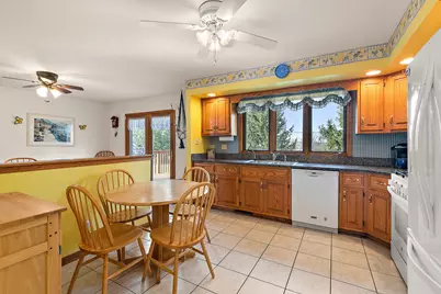 8966 Jeanie Lane, Frankfort, IL 60423 - Photo 11