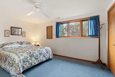 8966 Jeanie Lane, Frankfort, IL 60423 - Photo 25