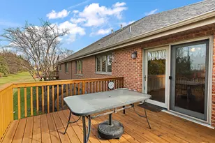 8966 Jeanie Ln, Frankfort, IL 60423 - Photo 29