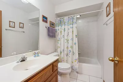 8966 Jeanie Lane, Frankfort, IL 60423 - Photo 17