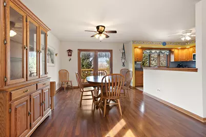 8966 Jeanie Lane, Frankfort, IL 60423 - Photo 7