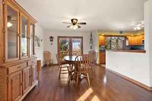 8966 Jeanie Ln, Frankfort, IL 60423 - Photo 7