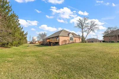 8966 Jeanie Lane, Frankfort, IL 60423 - Photo 33