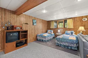 8966 Jeanie Ln, Frankfort, IL 60423 - Photo 23