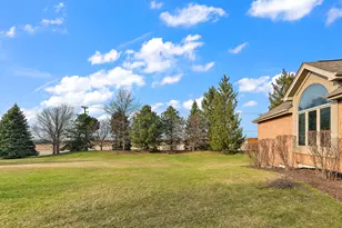 8966 Jeanie Ln, Frankfort, IL 60423 - Photo 31