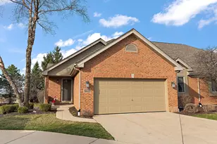 8966 Jeanie Ln, Frankfort, IL 60423 - Photo 37