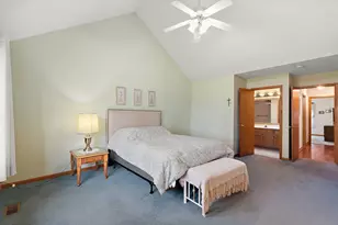 8966 Jeanie Ln, Frankfort, IL 60423 - Photo 13