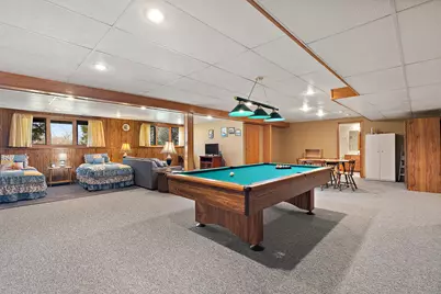 8966 Jeanie Lane, Frankfort, IL 60423 - Photo 21